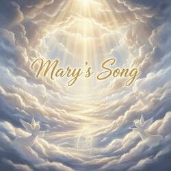 Marys Song