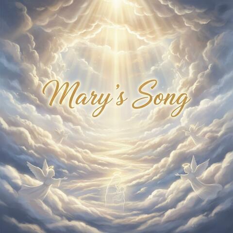 Marys Song