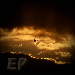 Flying to LA (R&B West Coast Sax)