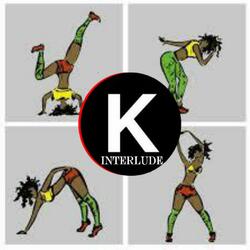 interlude SHATTA TROPICAL (k dance fm)