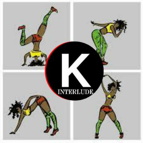 interlude SHATTA TROPICAL (k dance fm)