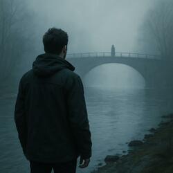 River town (Calling My Name)