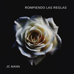 Rompiendo Las Reglas (feat. Benjixx)