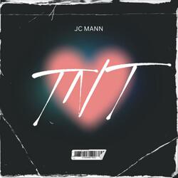 TNT (feat. 马克贝特勒姆)