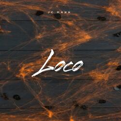 Loco (feat. Rintintipekz)