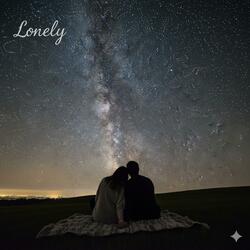 Lonely (Written by ER, for another artist)