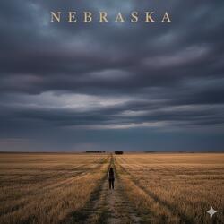 Nebraska (Written by ER, for another artist)