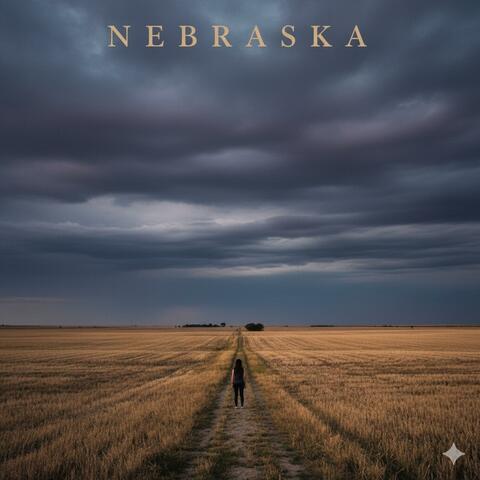 Nebraska (Written by ER, for another artist)