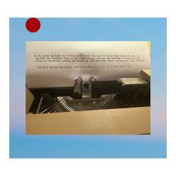 Frek - 10_26_25, 2.53 PM