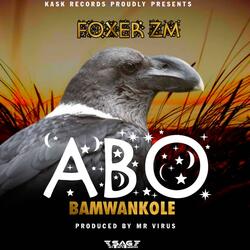 Abo Bamwankole
