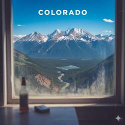 Colorado (Written by ER, for another artist)