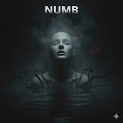 Numb (Written by ER, for another artist)