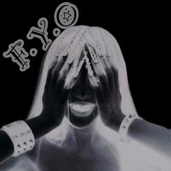 F.Y.O (feat. Lil Bart)