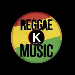 Reggae interlude  (Live)