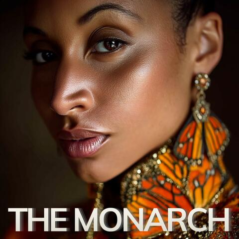 THE MONARCH