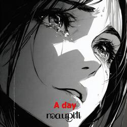 A Day
