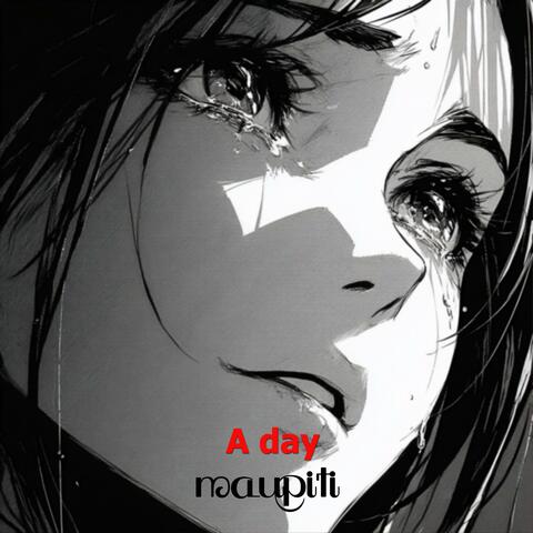 A Day