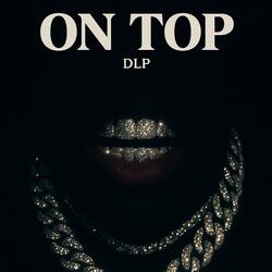 On Top