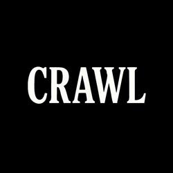 Crawl