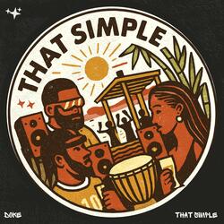 That Simple (Cut Version)