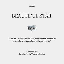 Beautiful Star