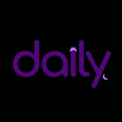 to spec (Instrumental)