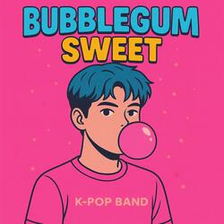 Bubblegum Sweet