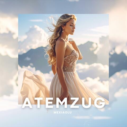 Atemzug