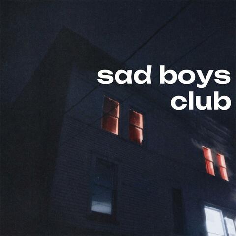 Midwest Type Hurt (Off The Dome)