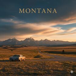 Montana (Written by ER for other artists)