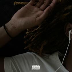 Real Music (feat. playfulljayyy)