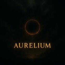 Aurelium