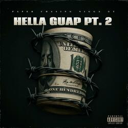 Hella Guap, Pt. 2