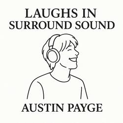 Laughs In Surround Sound