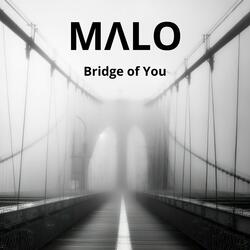 Bridge of You