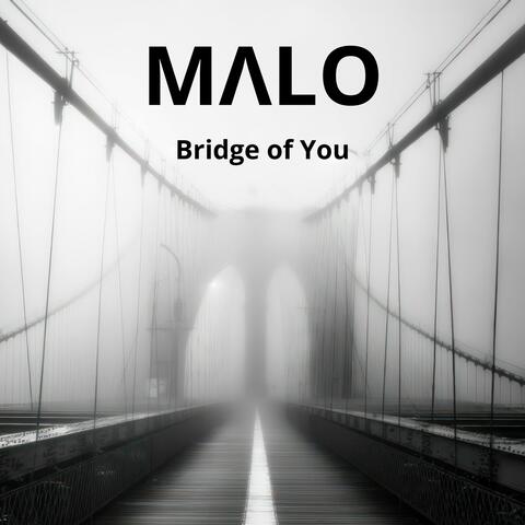 Bridge of You