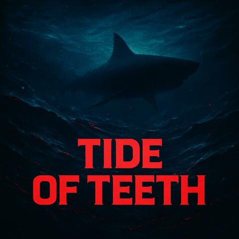 Tide of Teeth