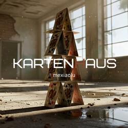 Kartenhaus
