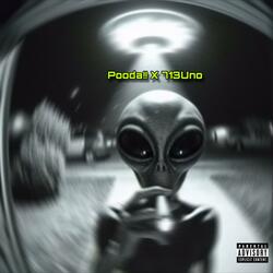 Off The Pills (feat. 713Uno)