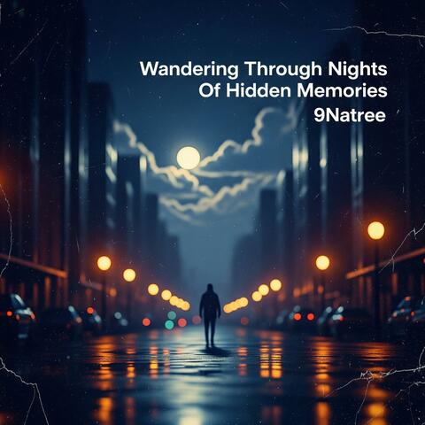 Wandering Through Nights Of Hidden Memories
