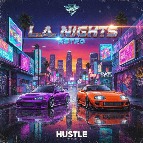 L.A. Nights
