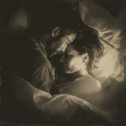 Ти вже не та