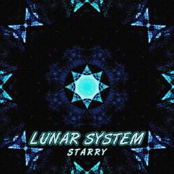 Lunar System