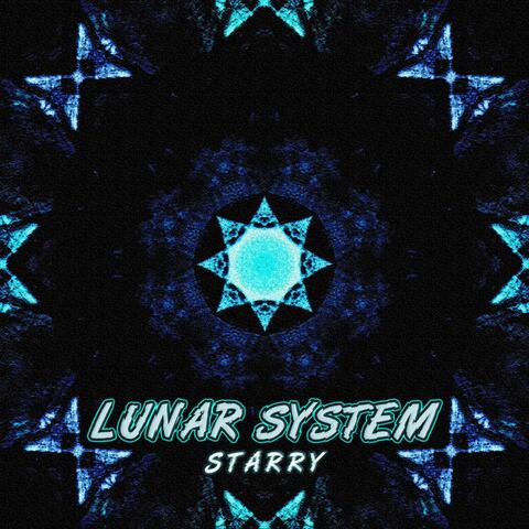 Lunar System