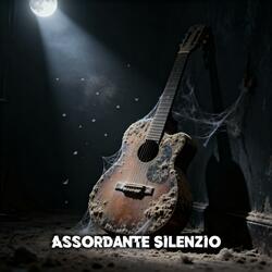 Assordante Silenzio