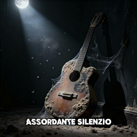 Assordante Silenzio
