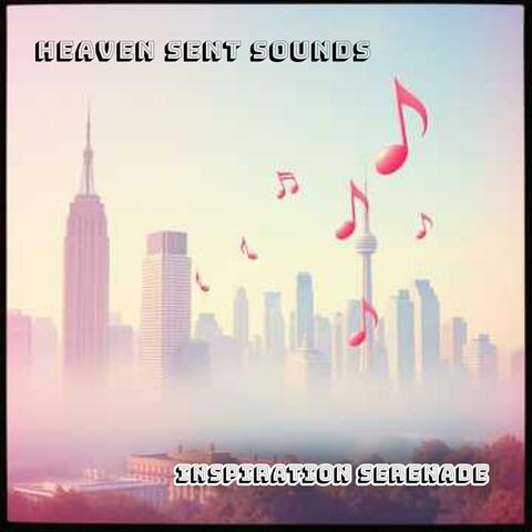 Inspiration Serenade