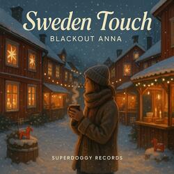 Sweden Touch