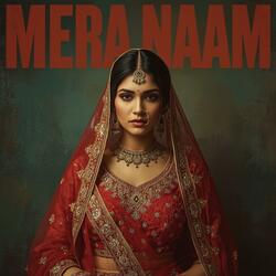 Mera Naam
