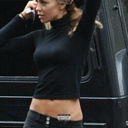 Wrong Impression (feat. playfulljayyy)